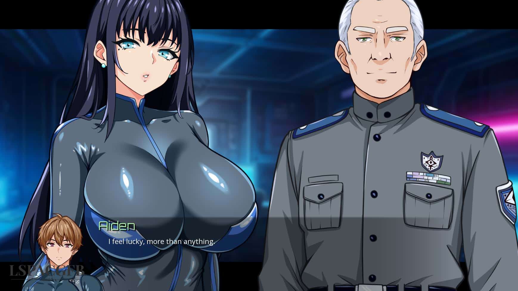 4775865_screenshot0007.jpg