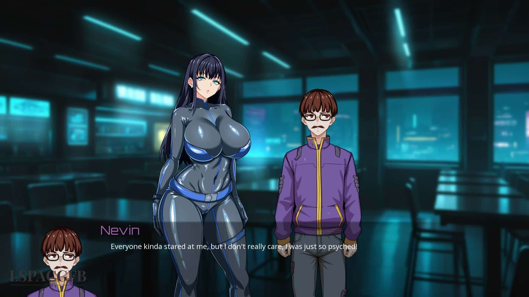 4775866_screenshot0008.jpg
