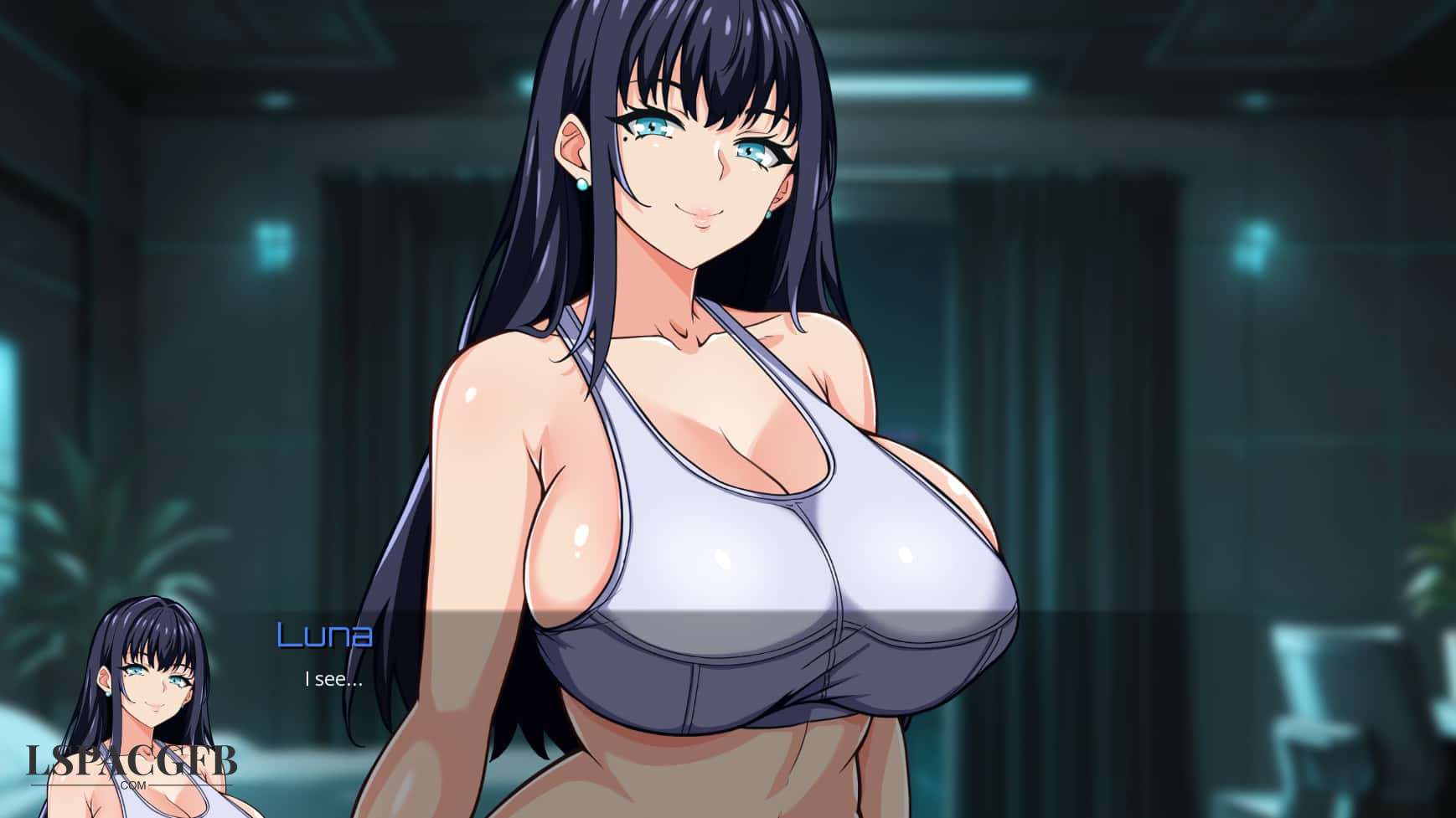 4775867_screenshot0009.jpg