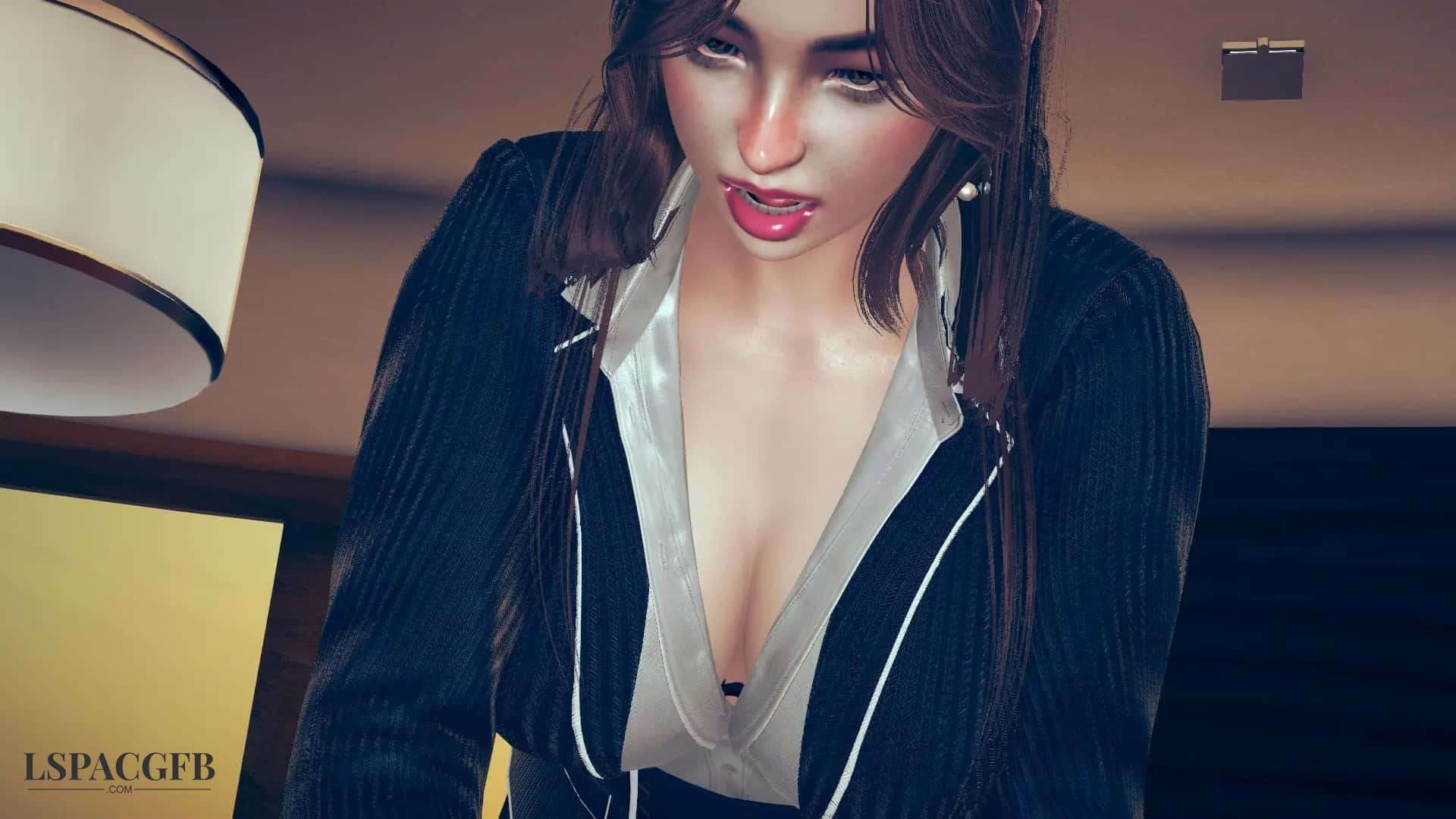 5697892_204.jpg