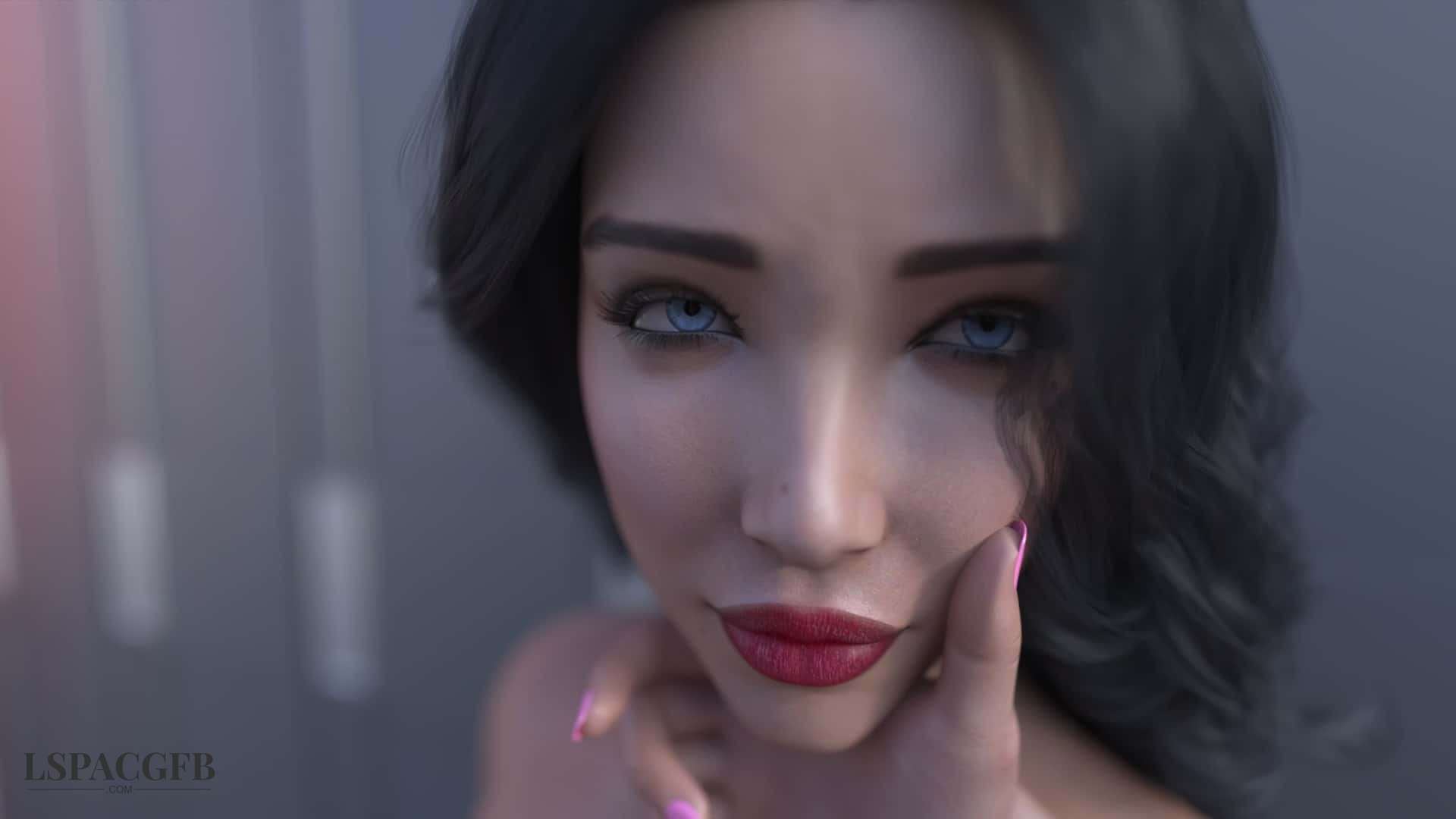 5547464_32.jpg