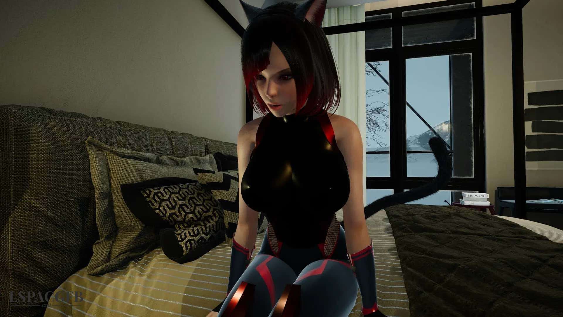 2036812_ep01_0070.jpg