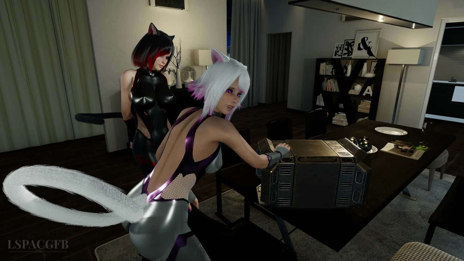 2036815_ep01_0268.jpg