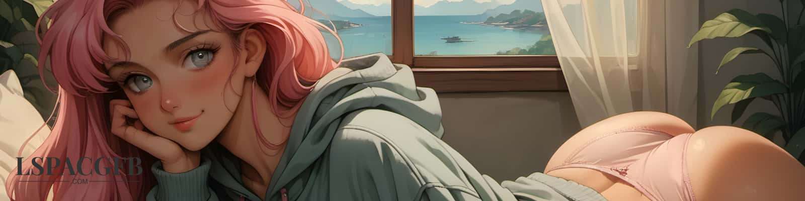 00_5333404_patreon_header_mina2.jpg