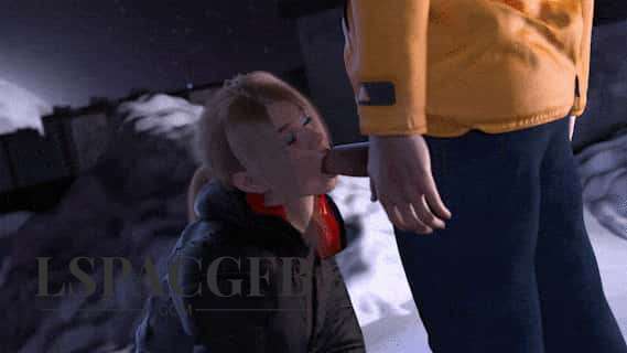 3896260_1150-ezgif.com-optimize.jpg
