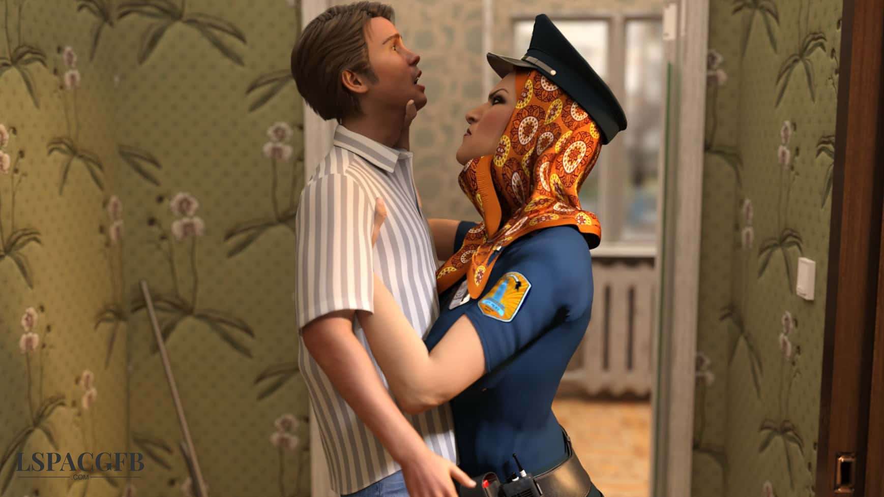 3896332_screenshot0013.jpg