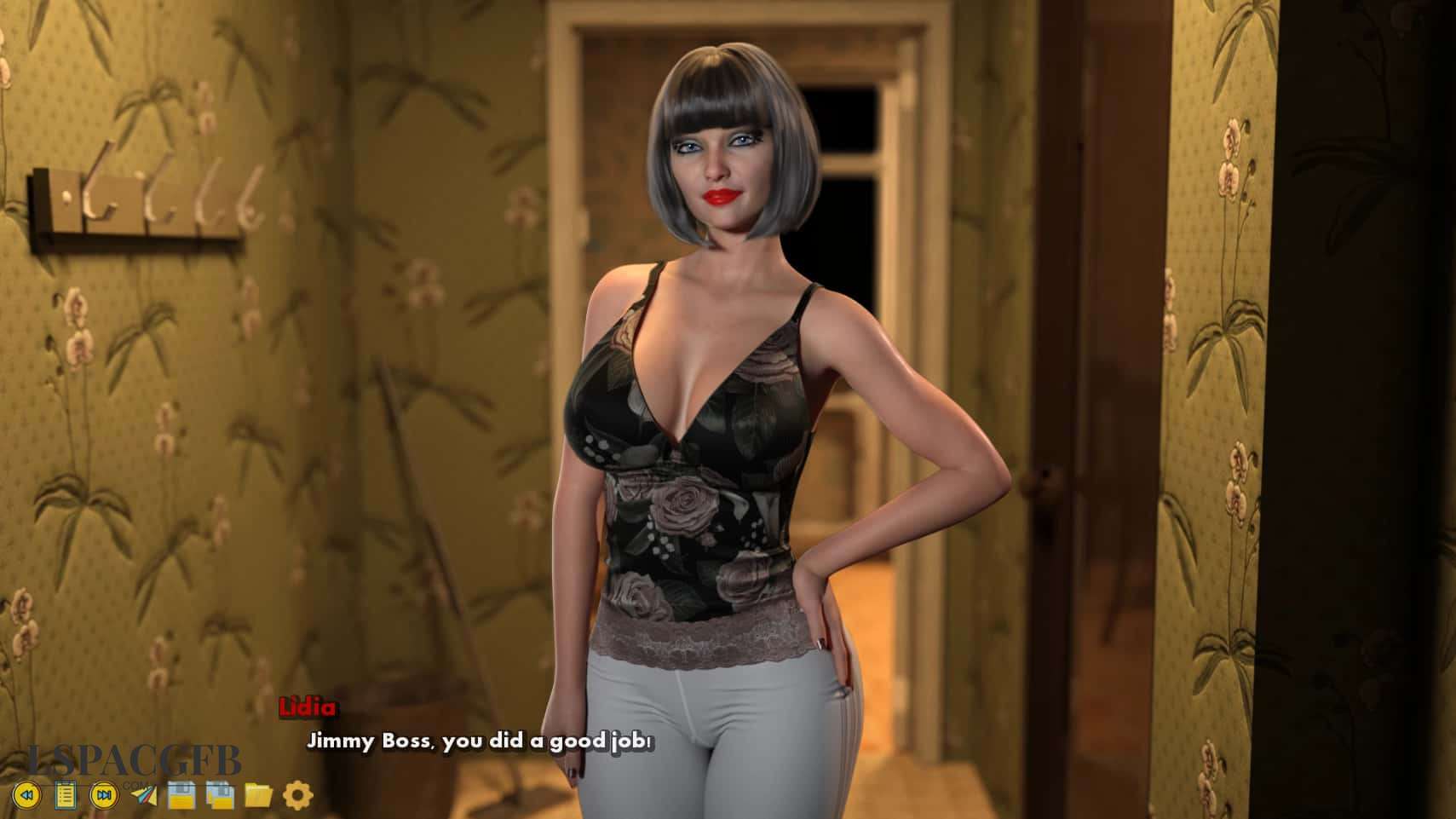 3896338_screenshot0019.jpg