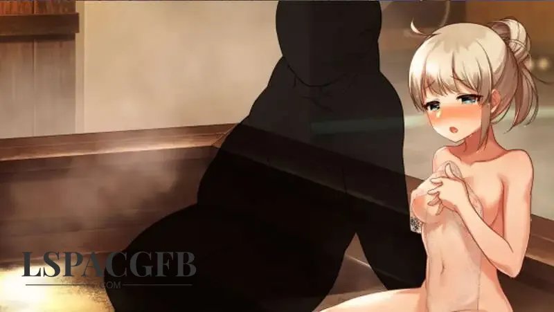 8.webp