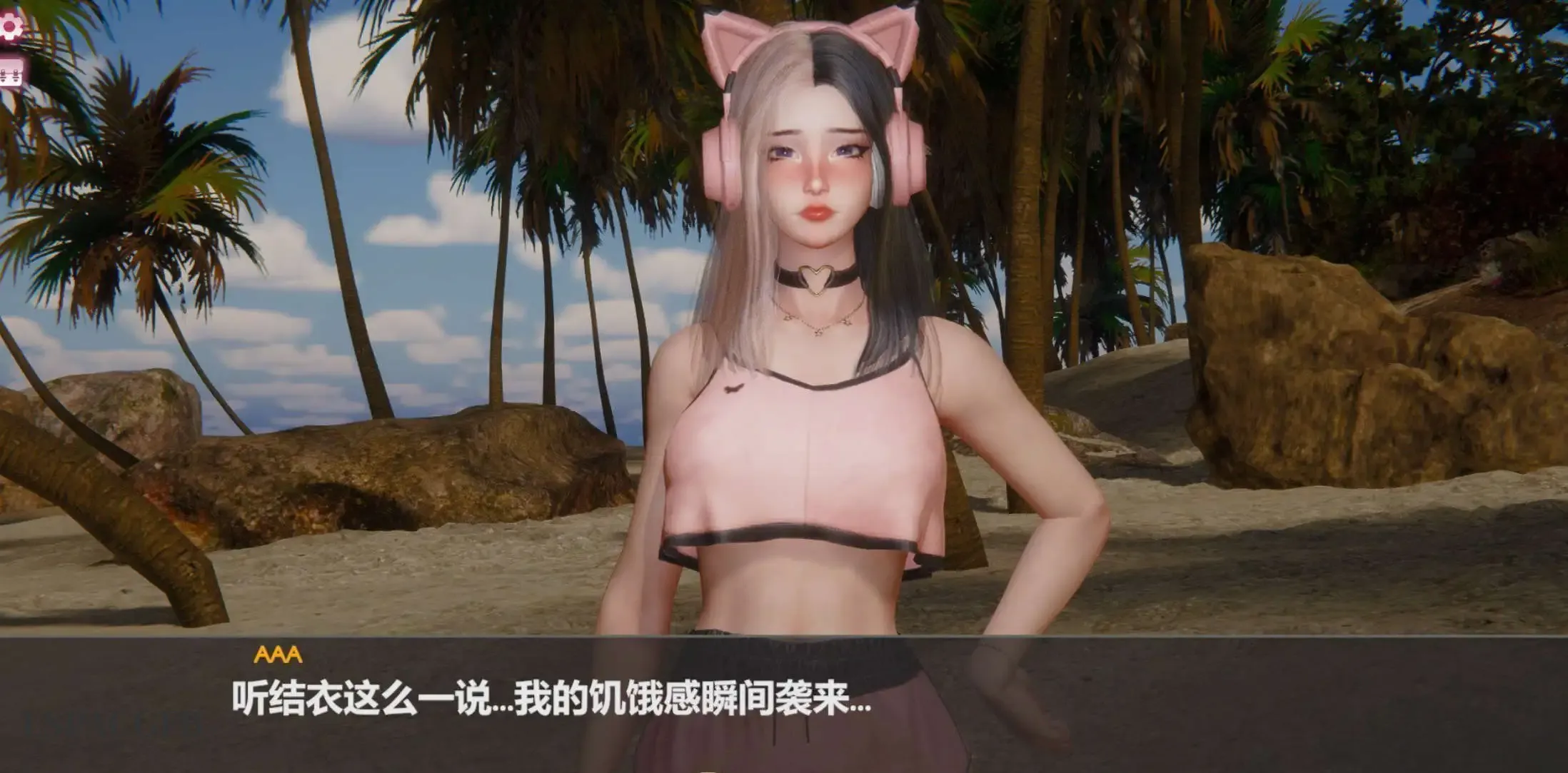 7.webp