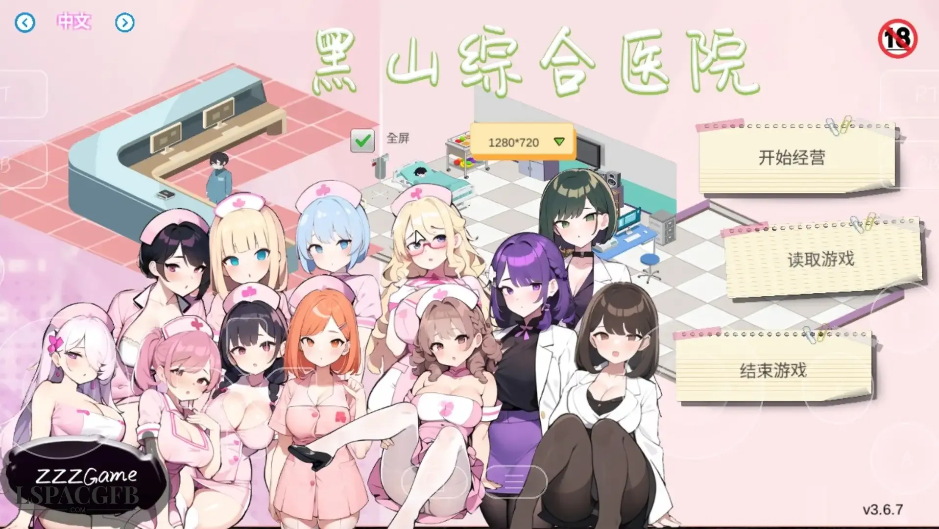 1.webp