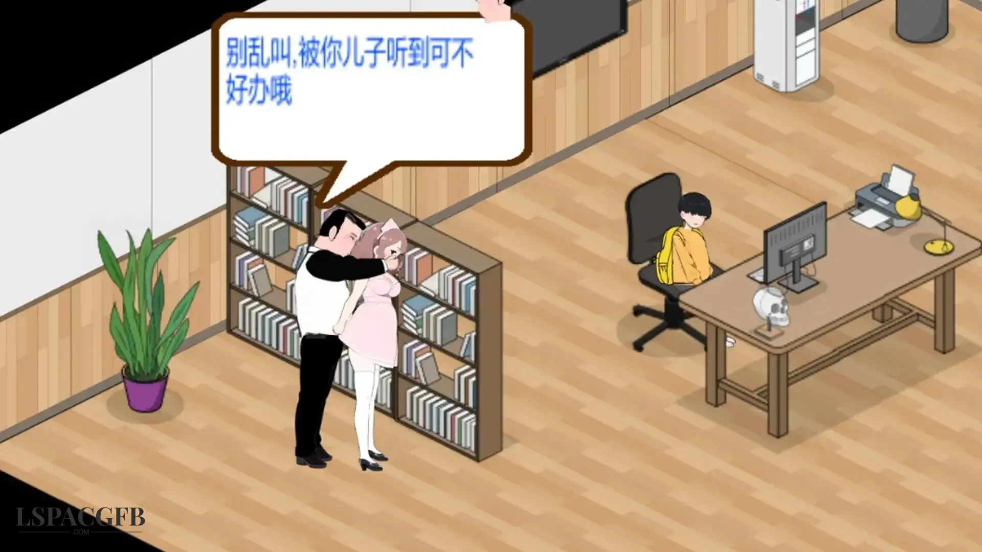 5.webp