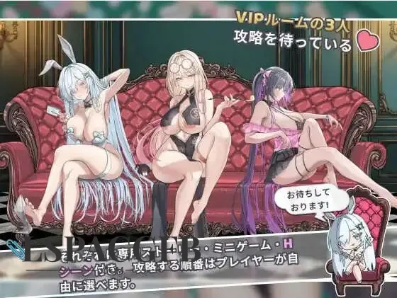3.webp