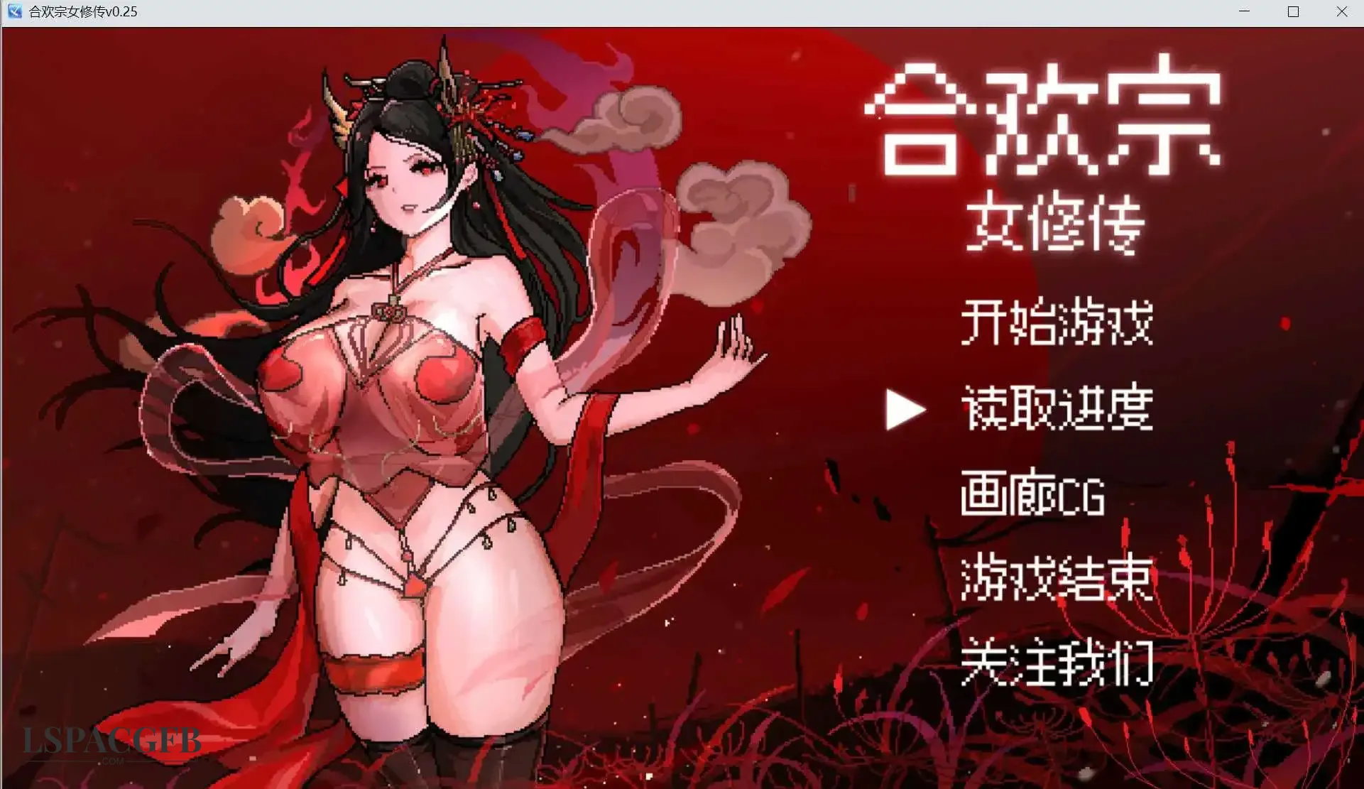 1.webp
