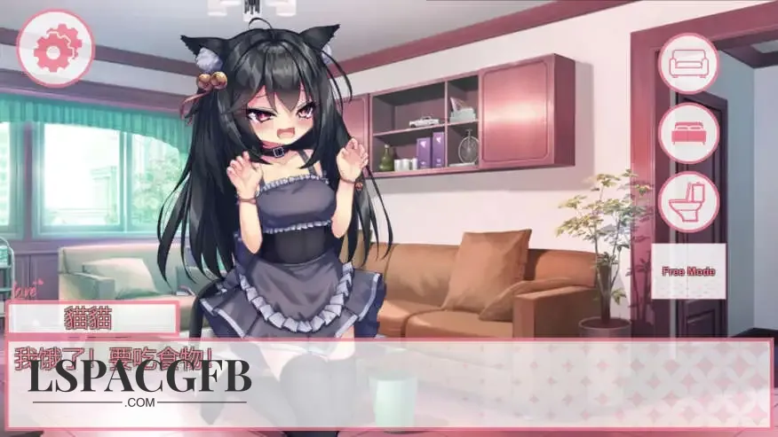 6.webp