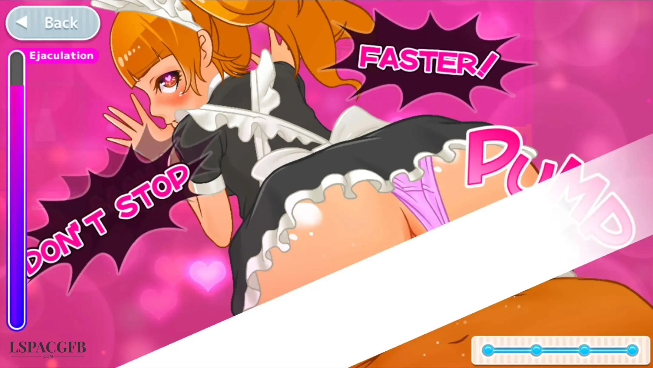 8.webp
