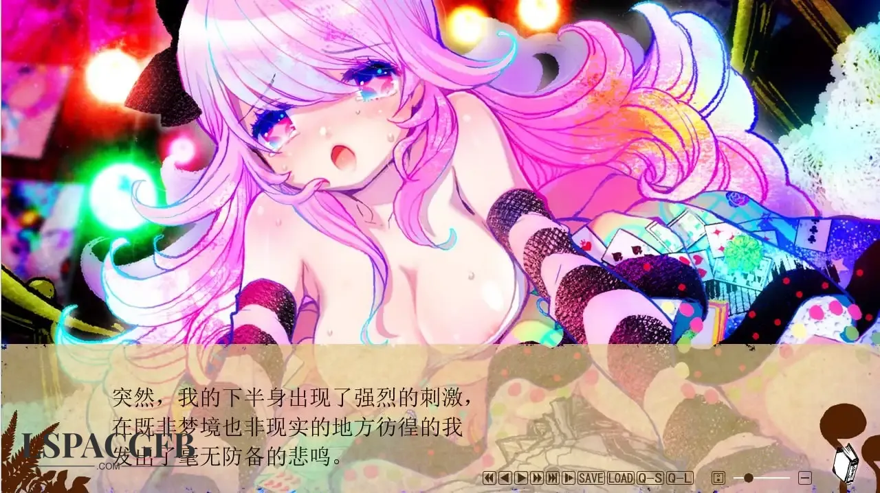 2.webp
