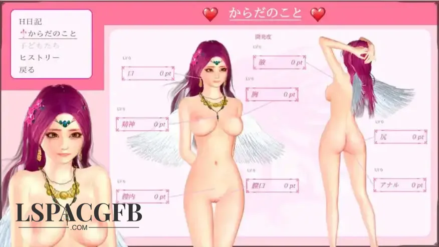 8.webp