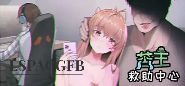 2.webp