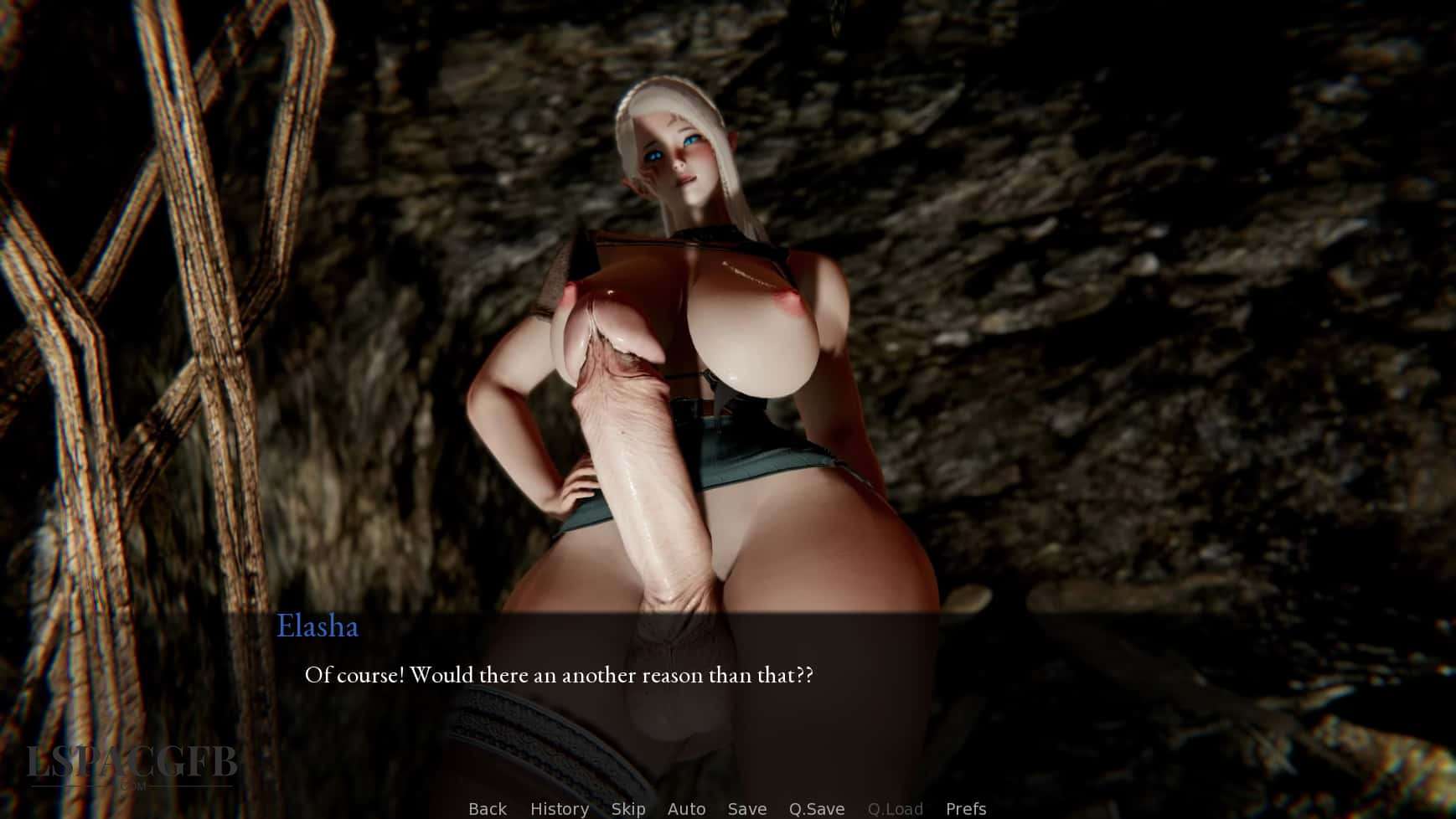2757568_screenshot0010.jpg
