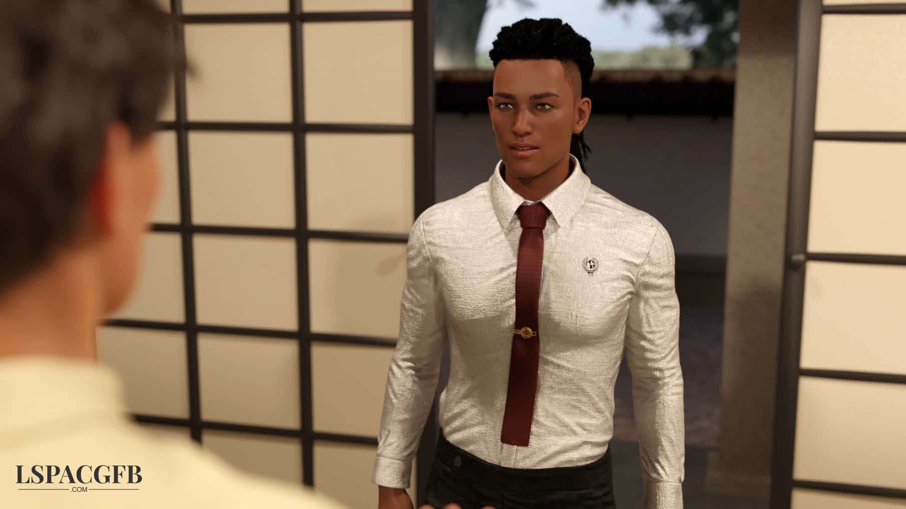 1775120_screenshot0005.jpg