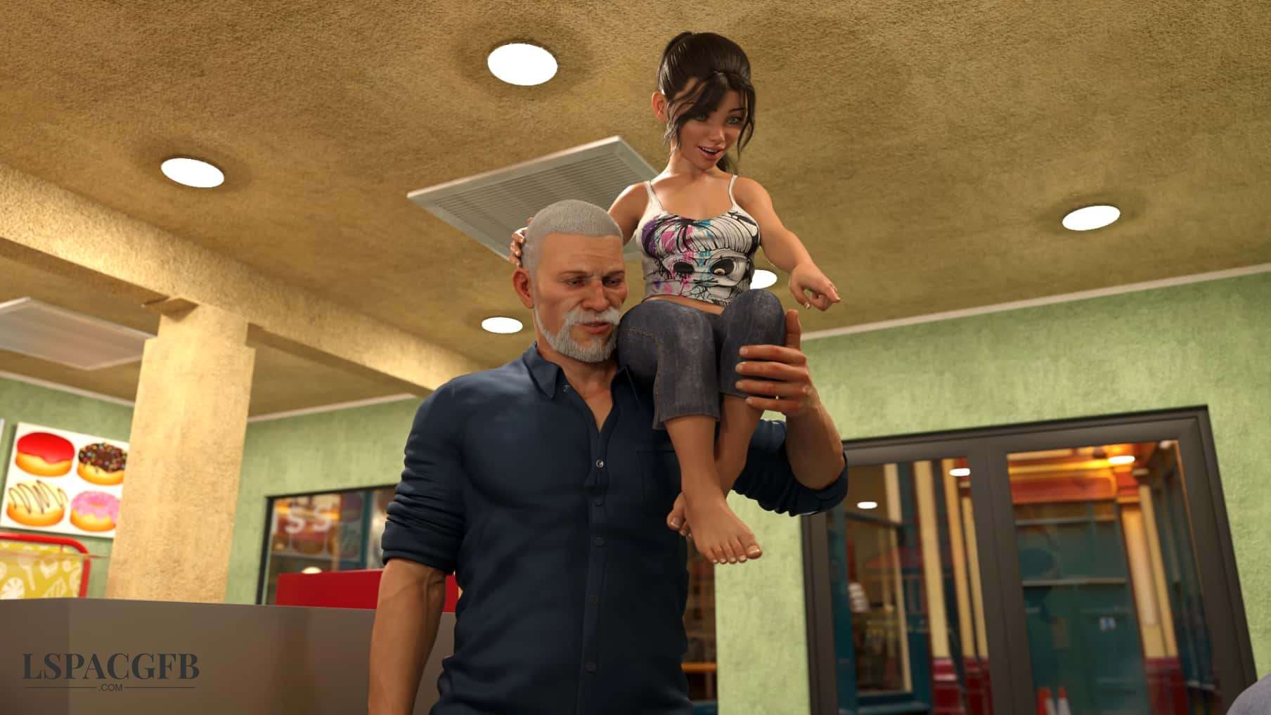 1775125_screenshot0008.jpg
