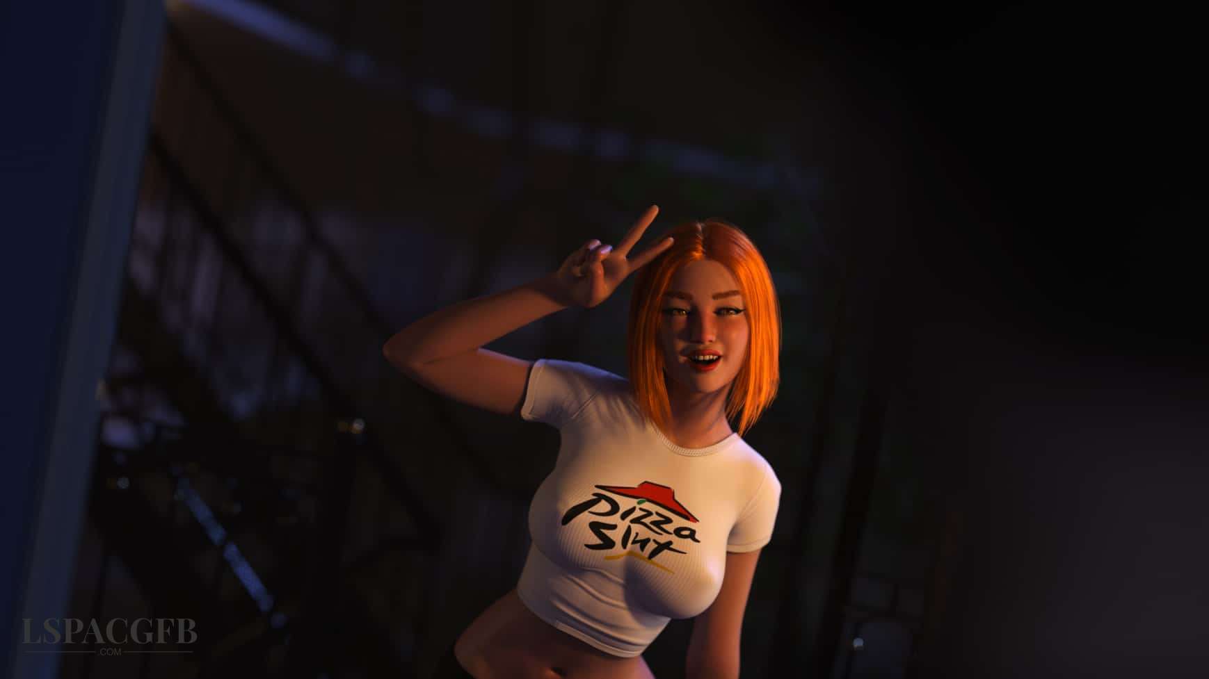 5855322_screenshot0010.jpg