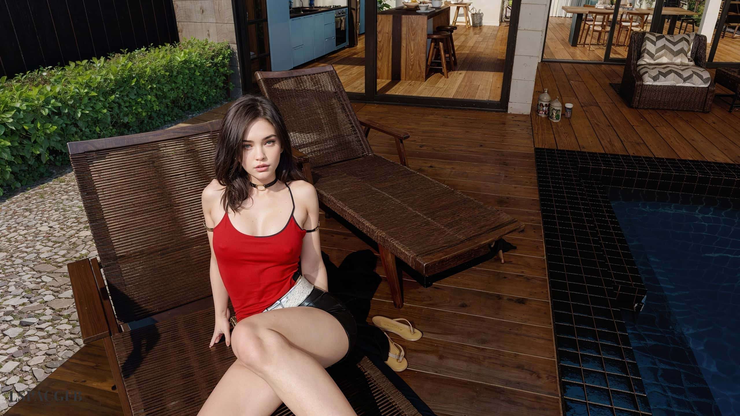3492022_megan_pool_newdress_2.jpg