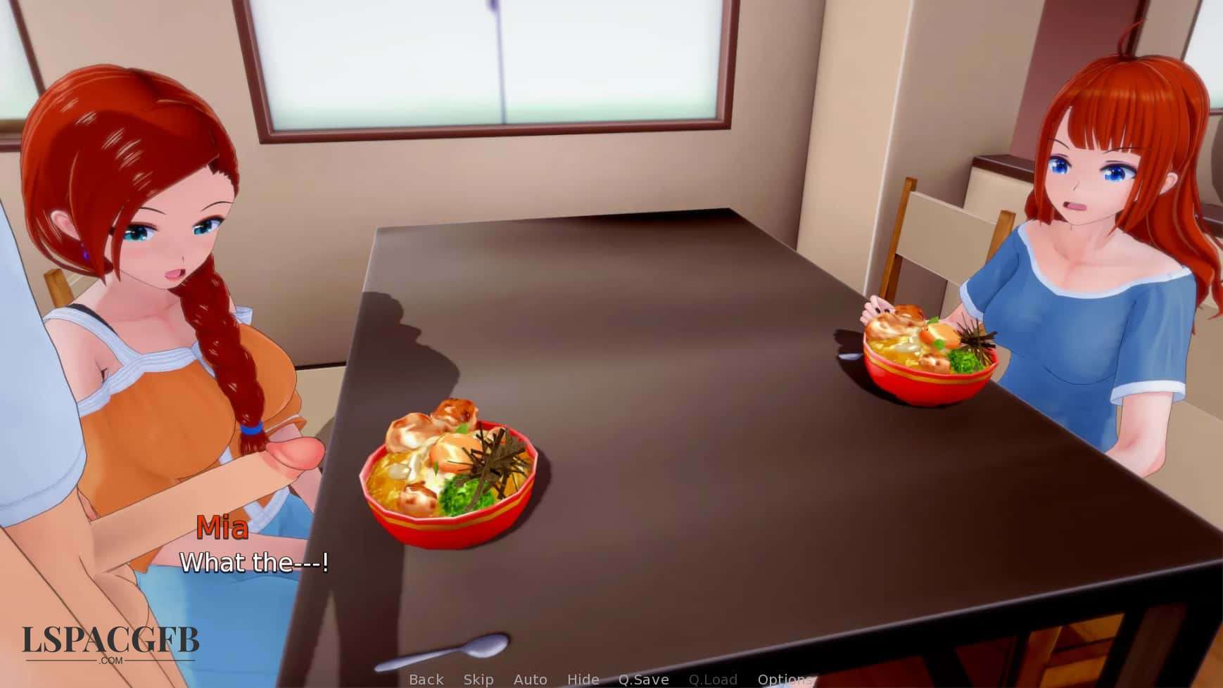 3876437_screenshot0003.jpg