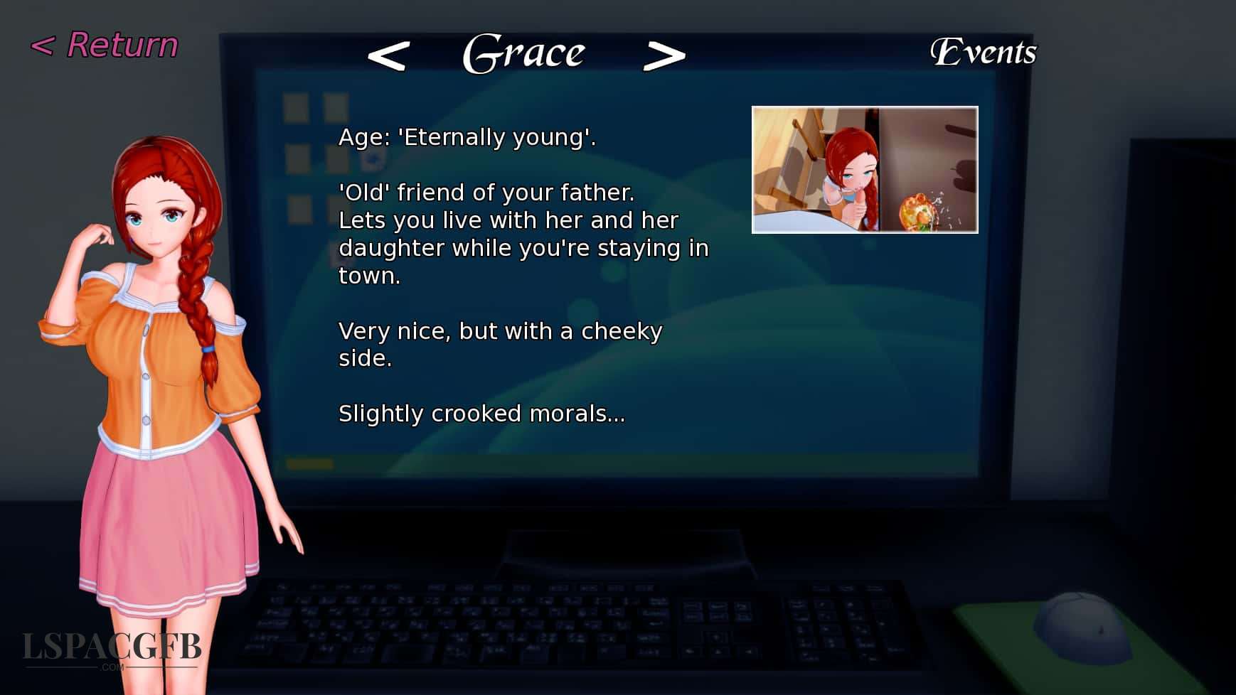 3876446_screenshot0001.jpg