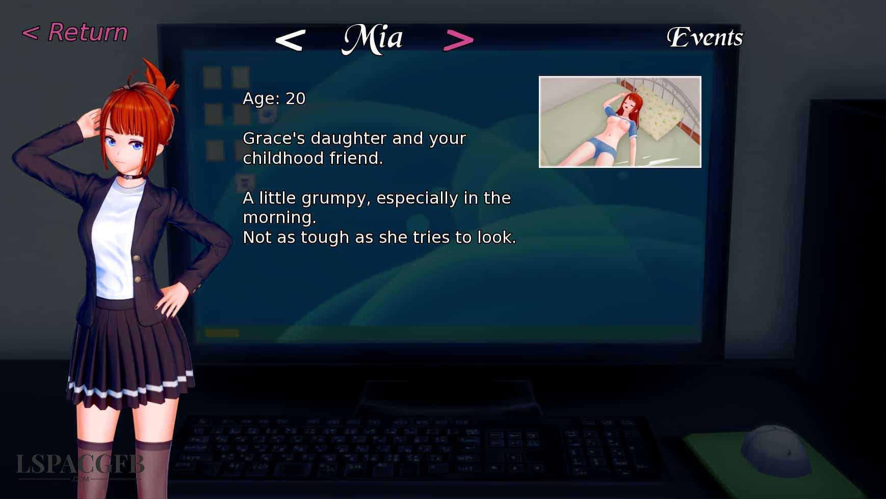 3876447_screenshot0002.jpg