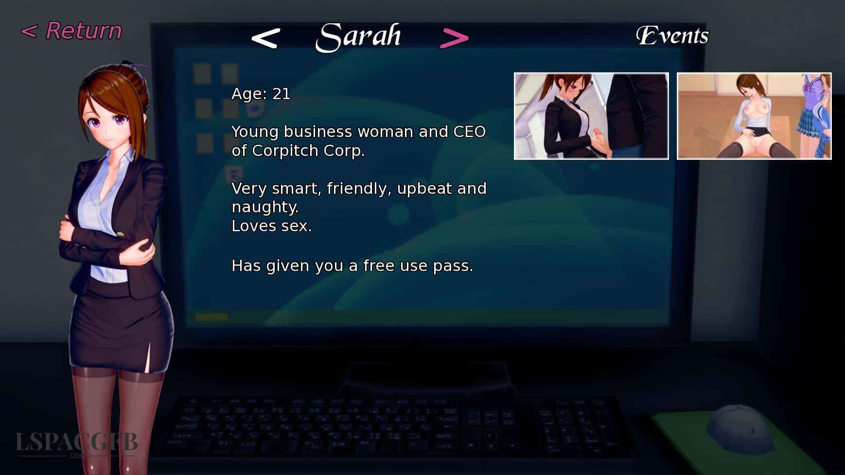 3876448_screenshot0003.jpg