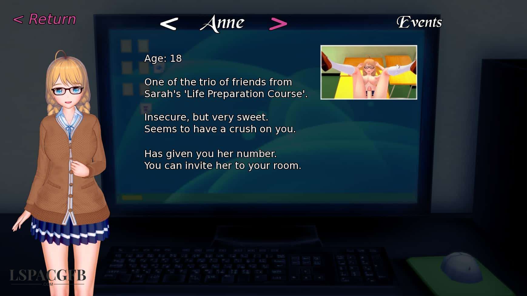 3876449_screenshot0004.jpg