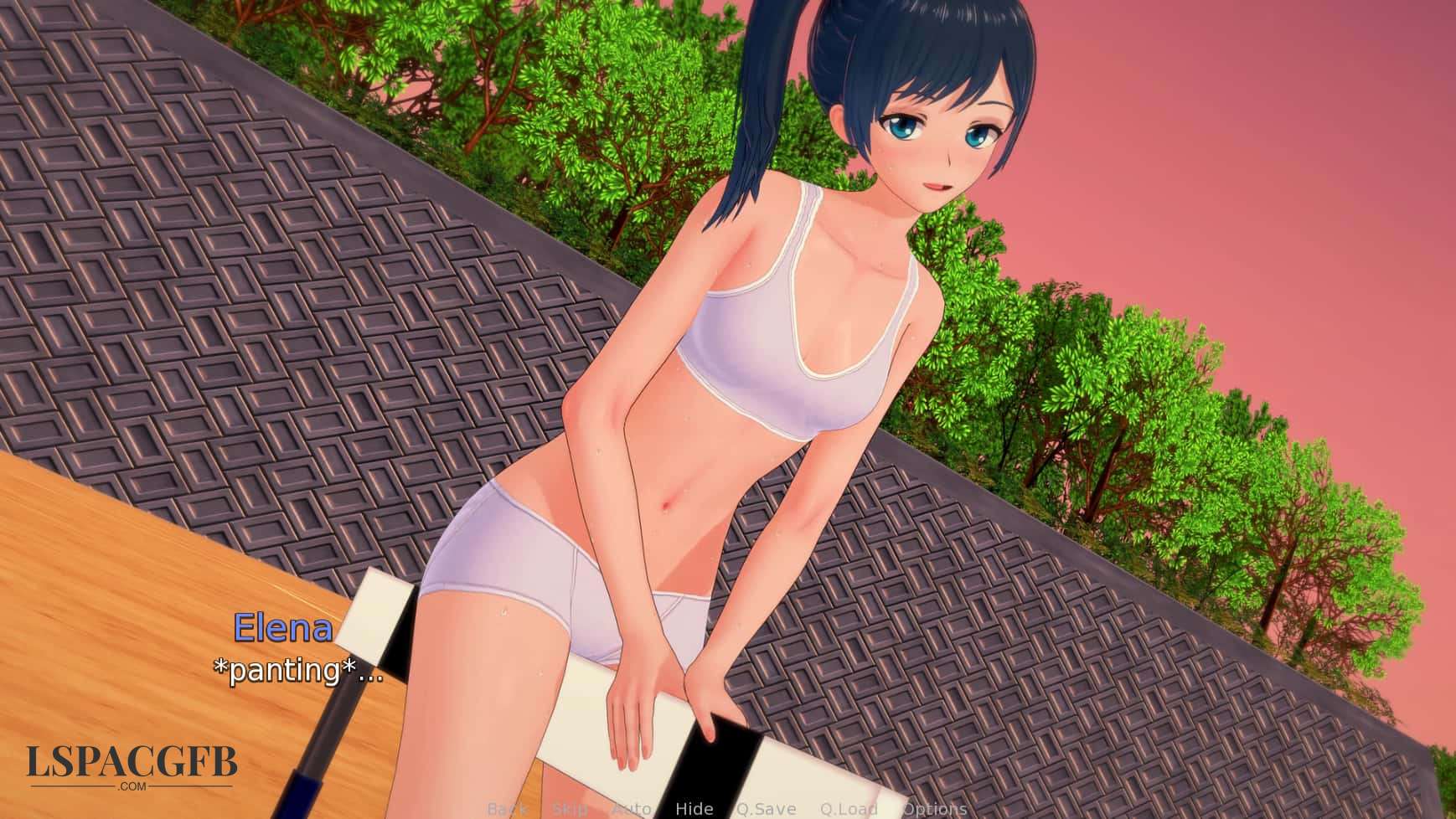3876450_screenshot0005.jpg