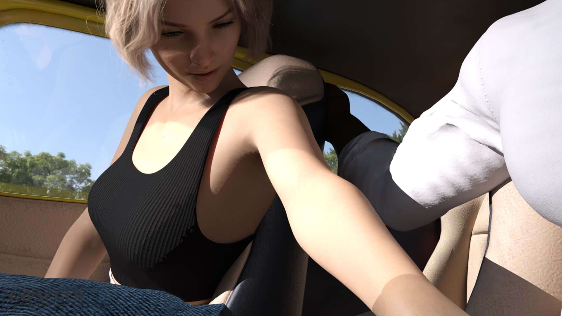 2908455_pf_121.jpg