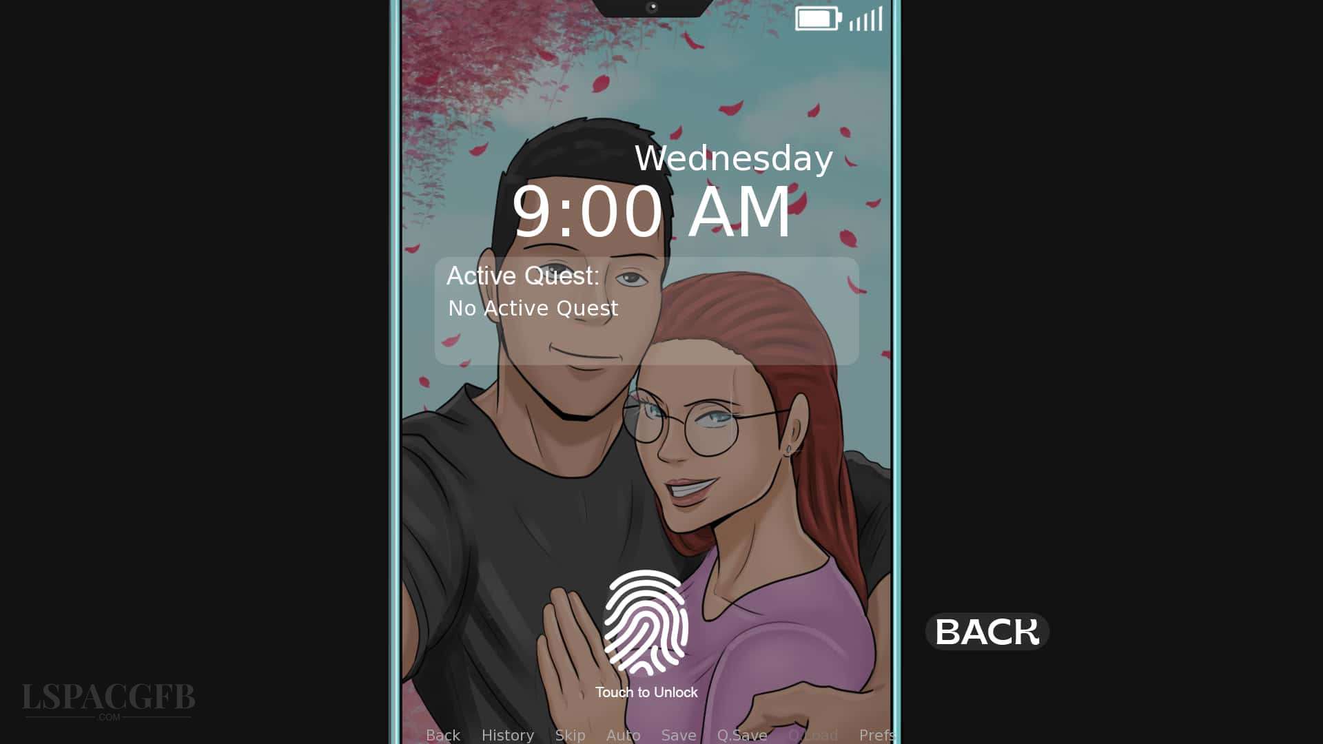 4117213_Screenshot_399.jpg