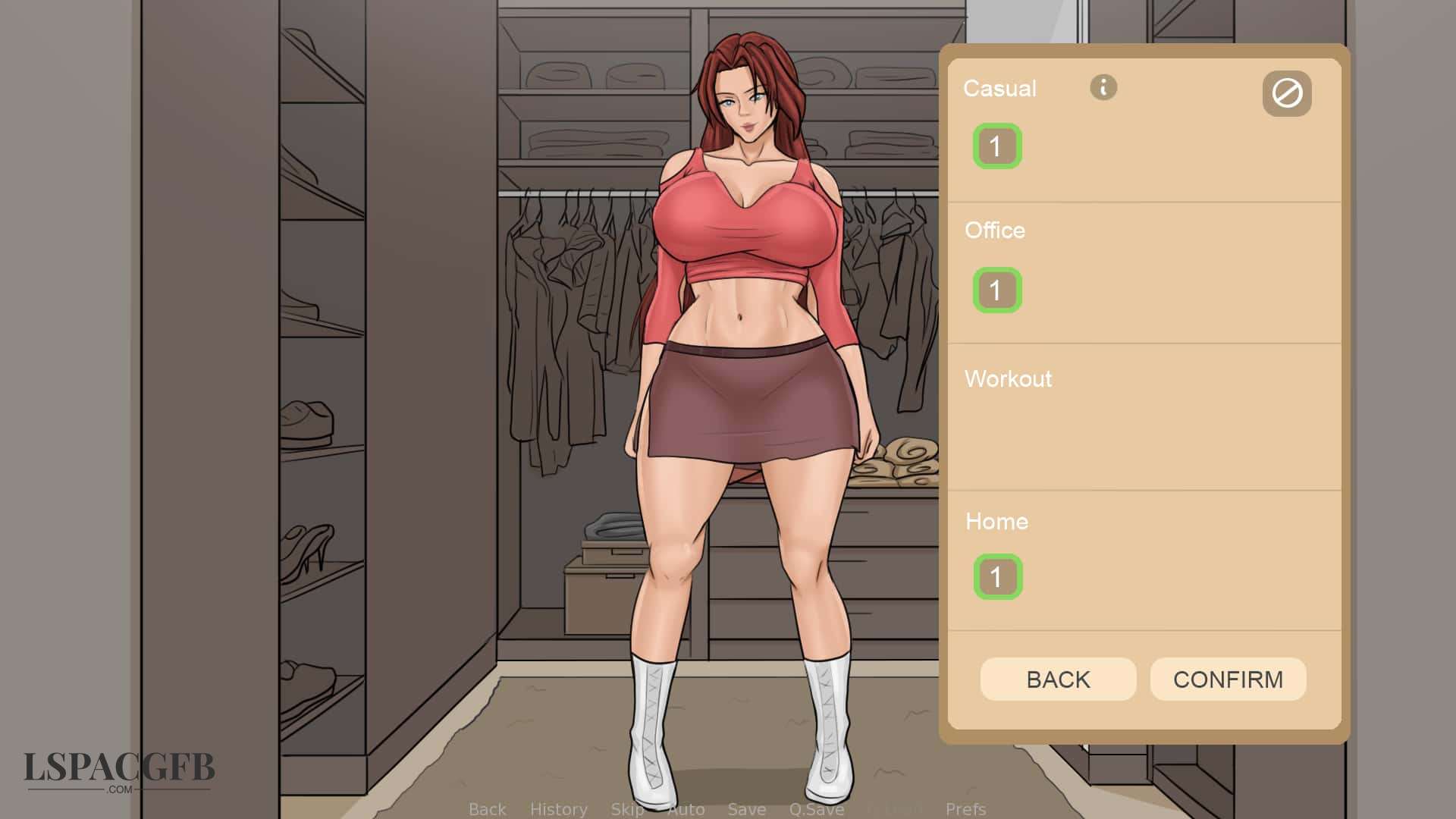 4117221_Screenshot_396.jpg