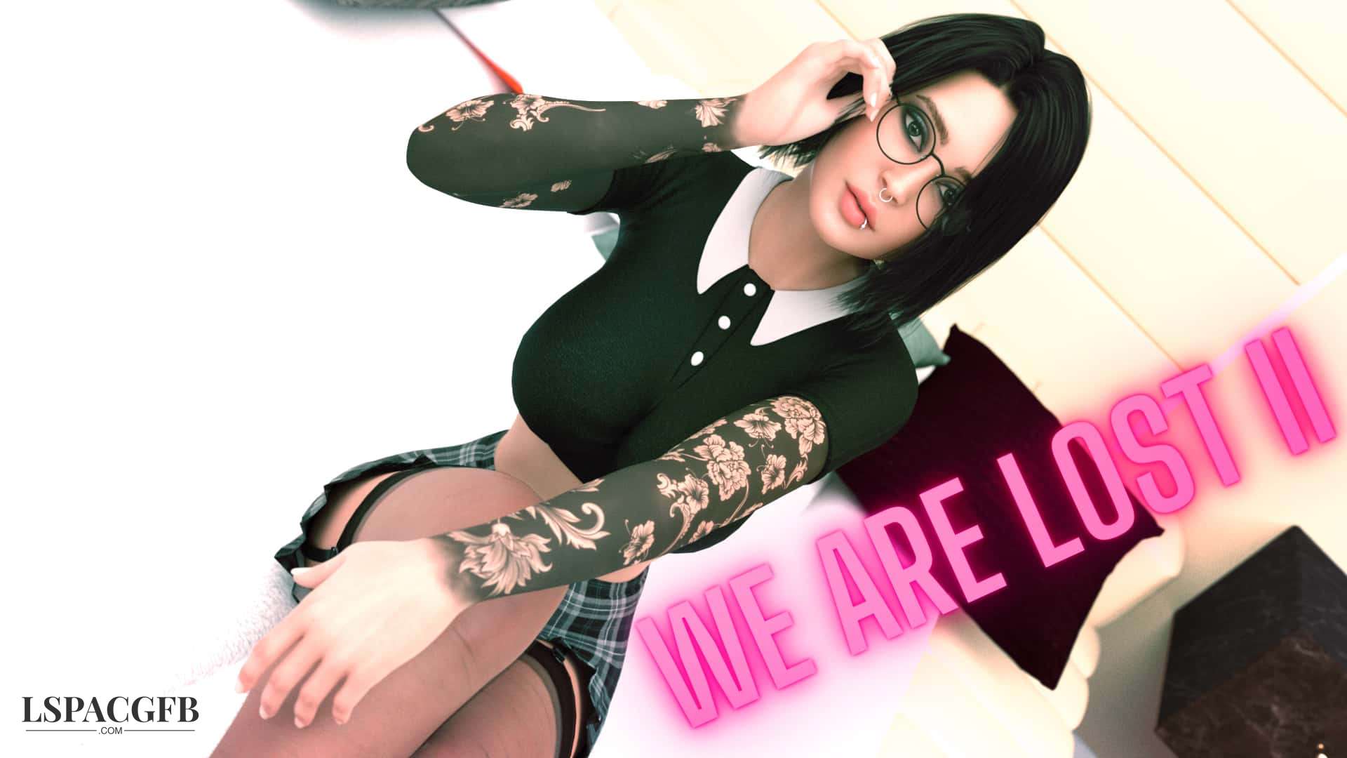 5778317_Cover.jpg