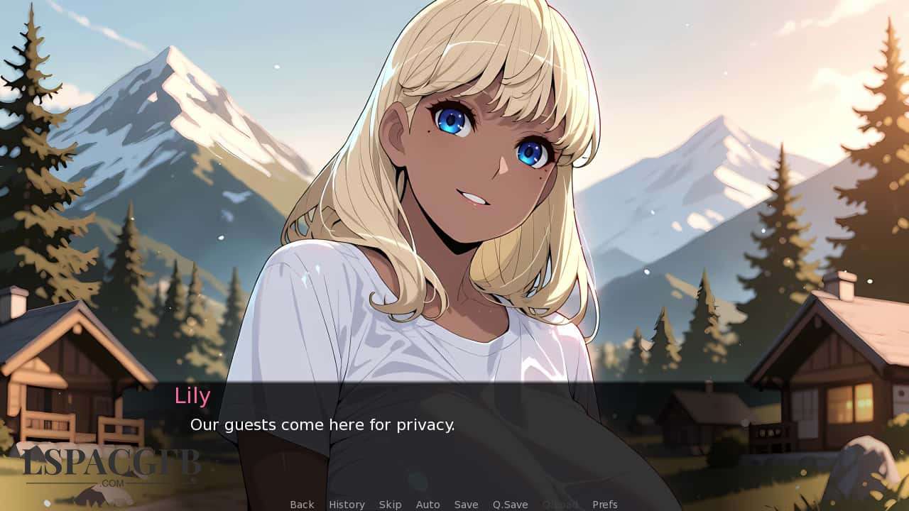 5874308_screenshot0003.jpg