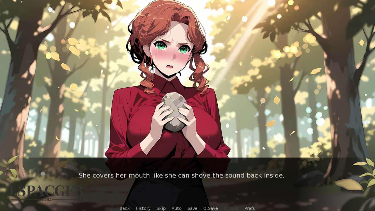 5874309_screenshot0004.jpg
