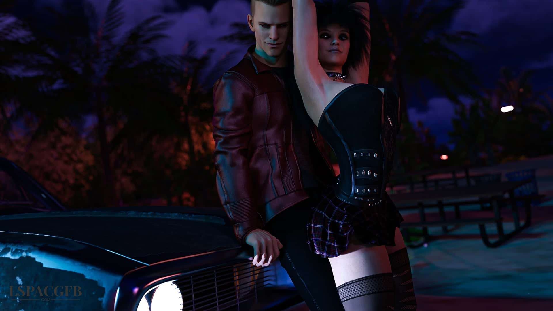 4115495_harley_date.jpg