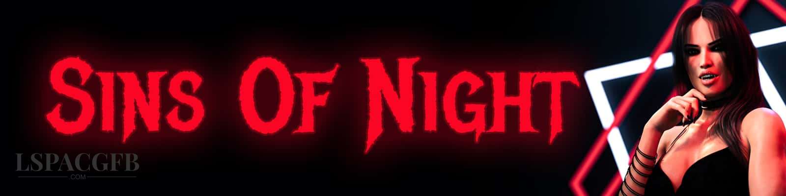 4115513_Kate_Banner_F95_Edit.jpg