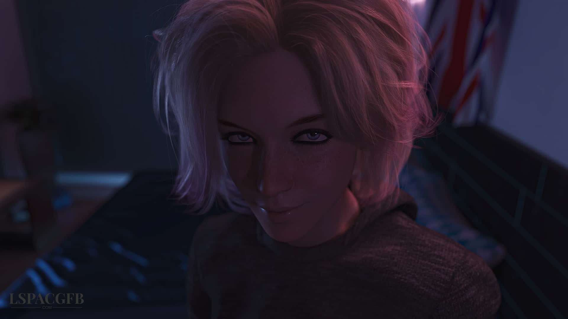 5015237_14.jpg