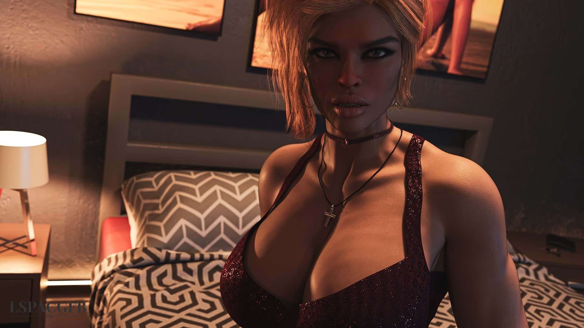 5948758_11.jpg