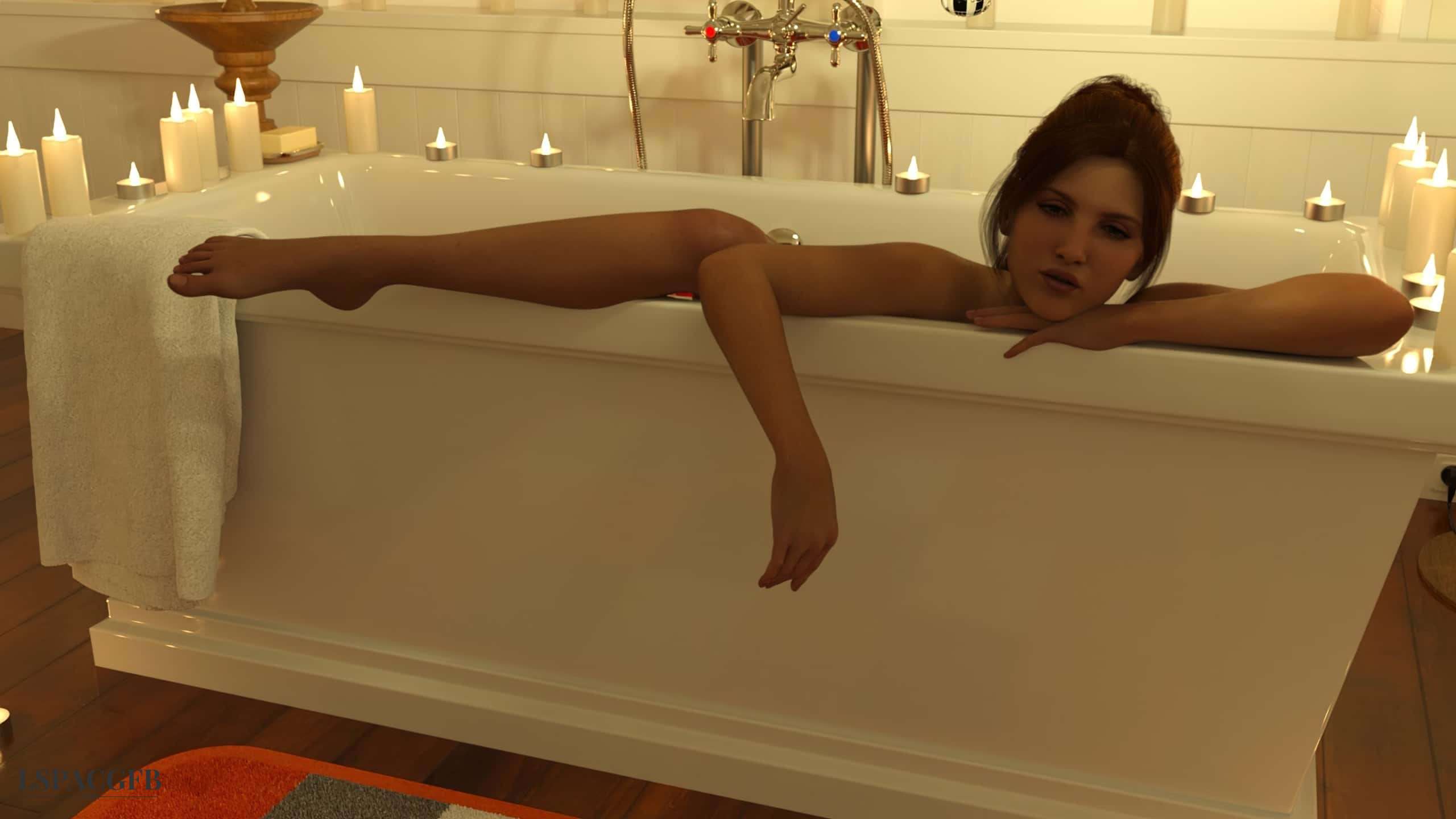 3430253_bg_debrahmstrbt_2.jpg