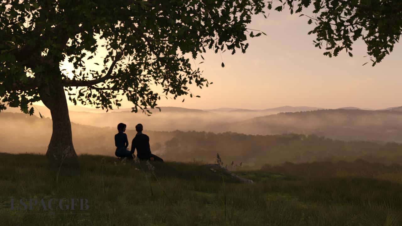 4089321_bg_cntnkmkoevntvst_81.jpg
