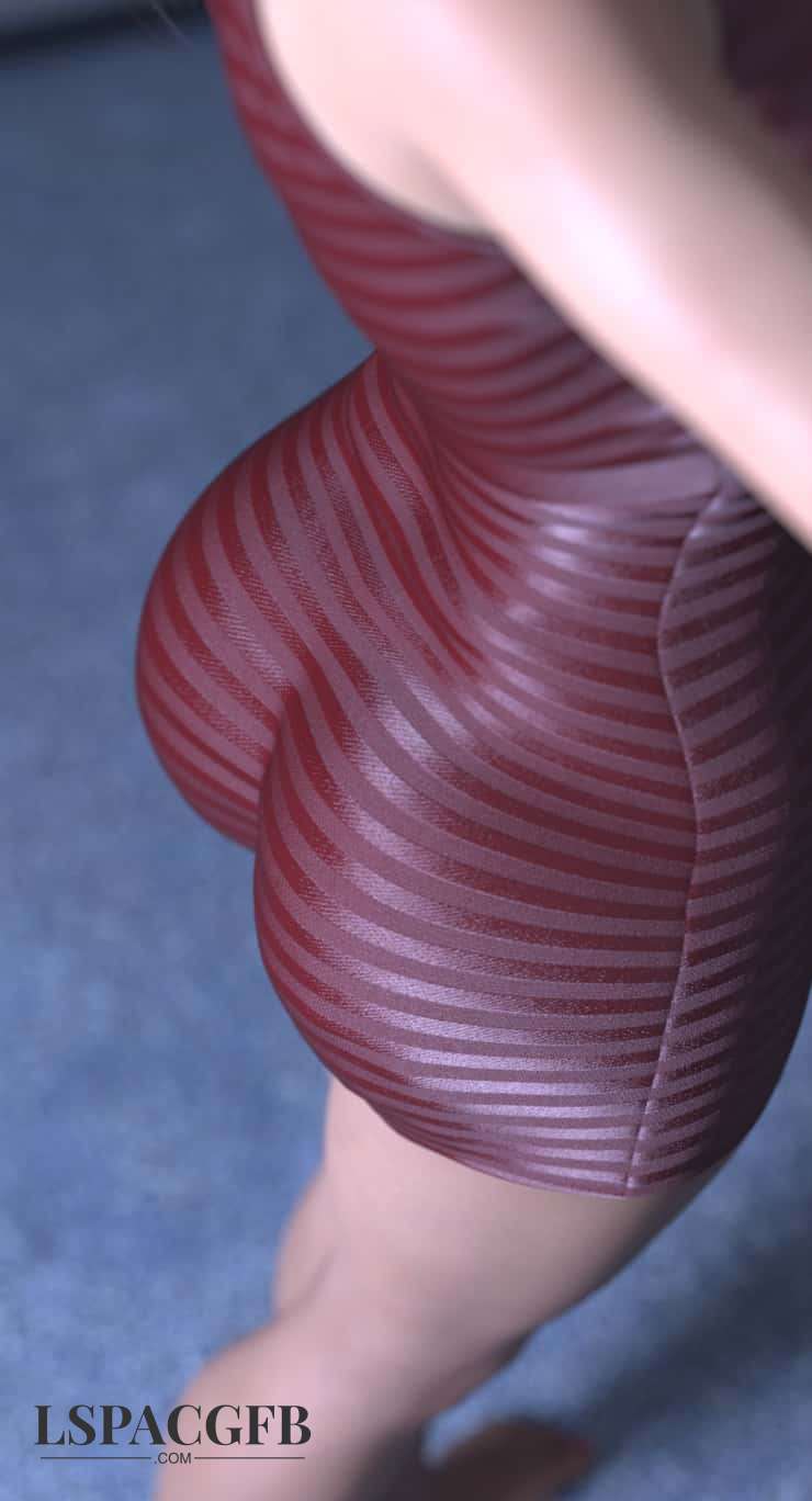 4671262_F6.jpg