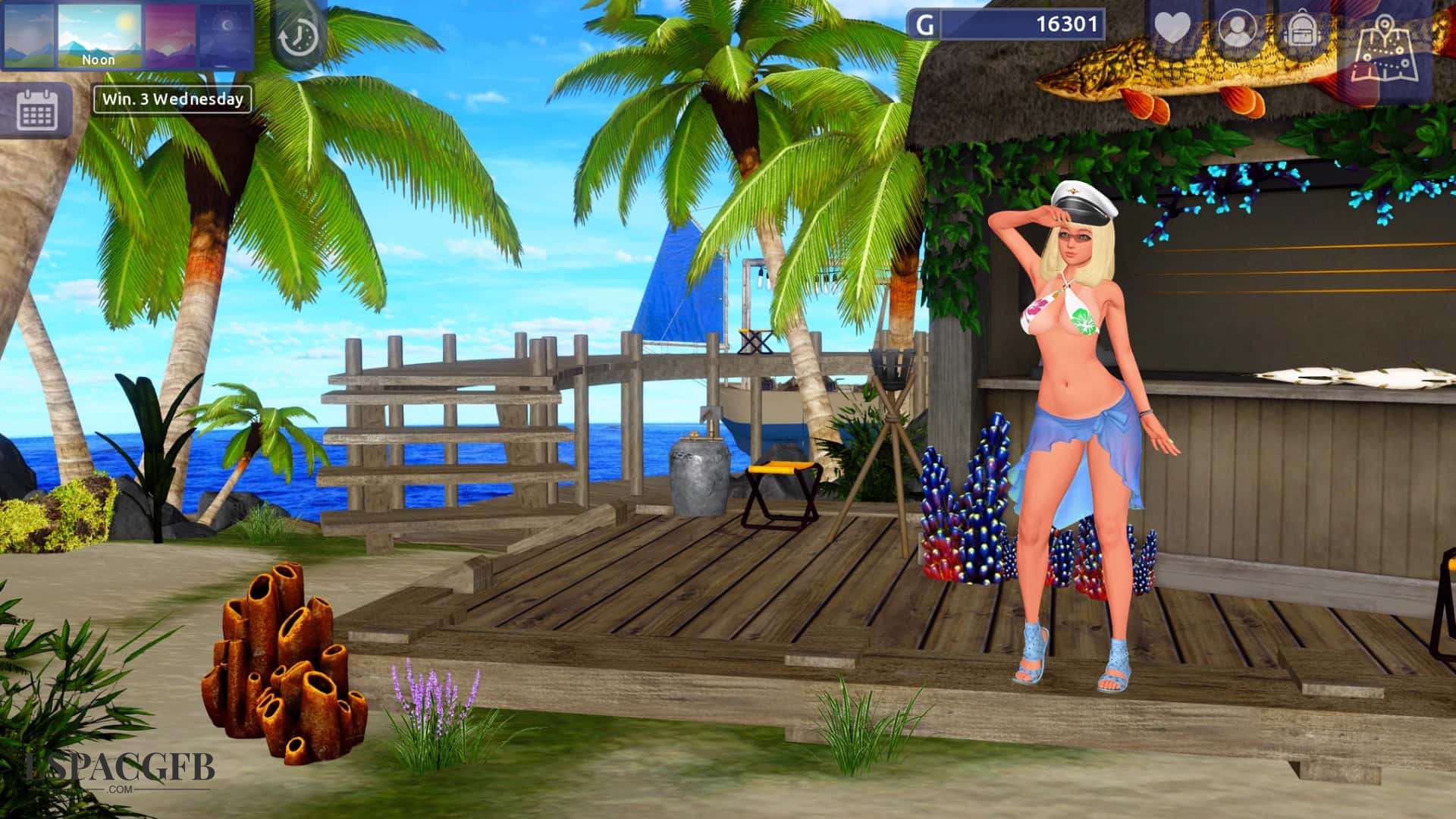 1324758_screenshot0013.jpg