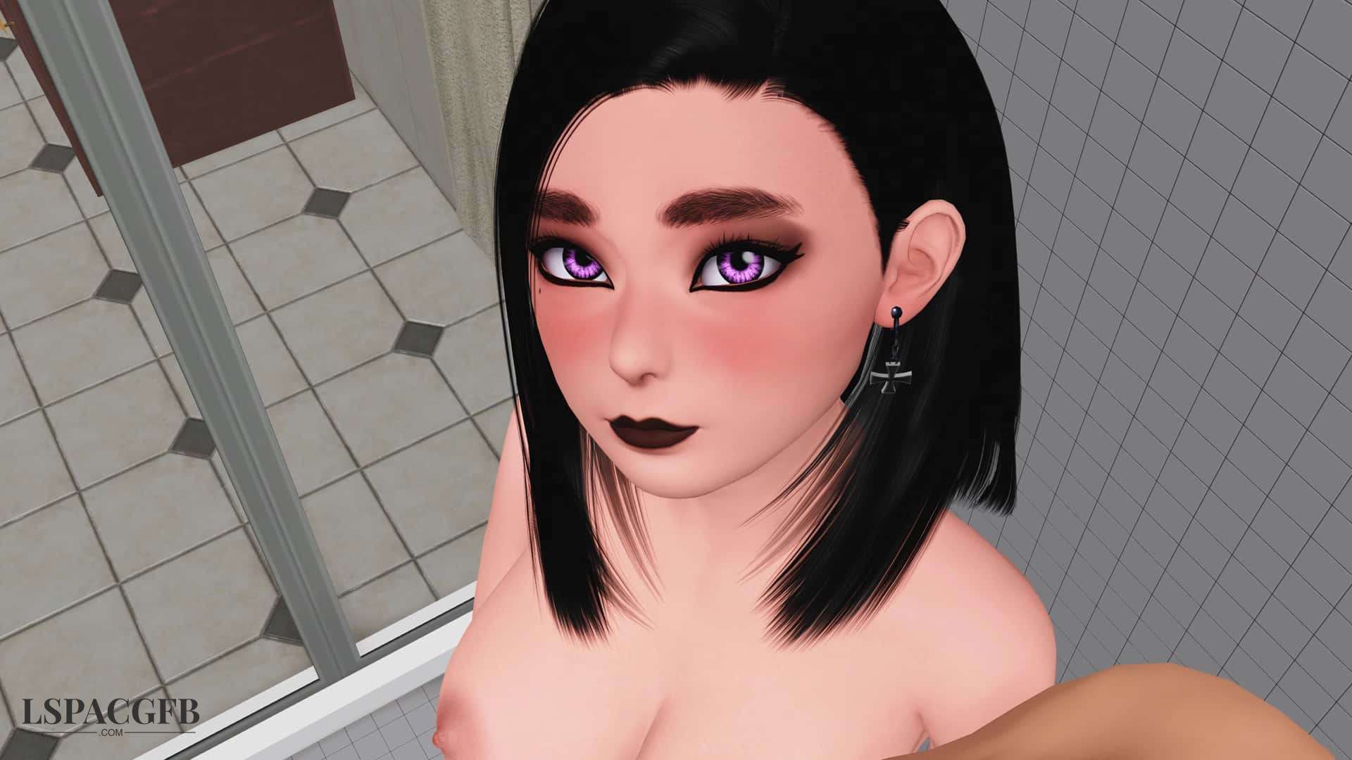 475353_prev6.jpg