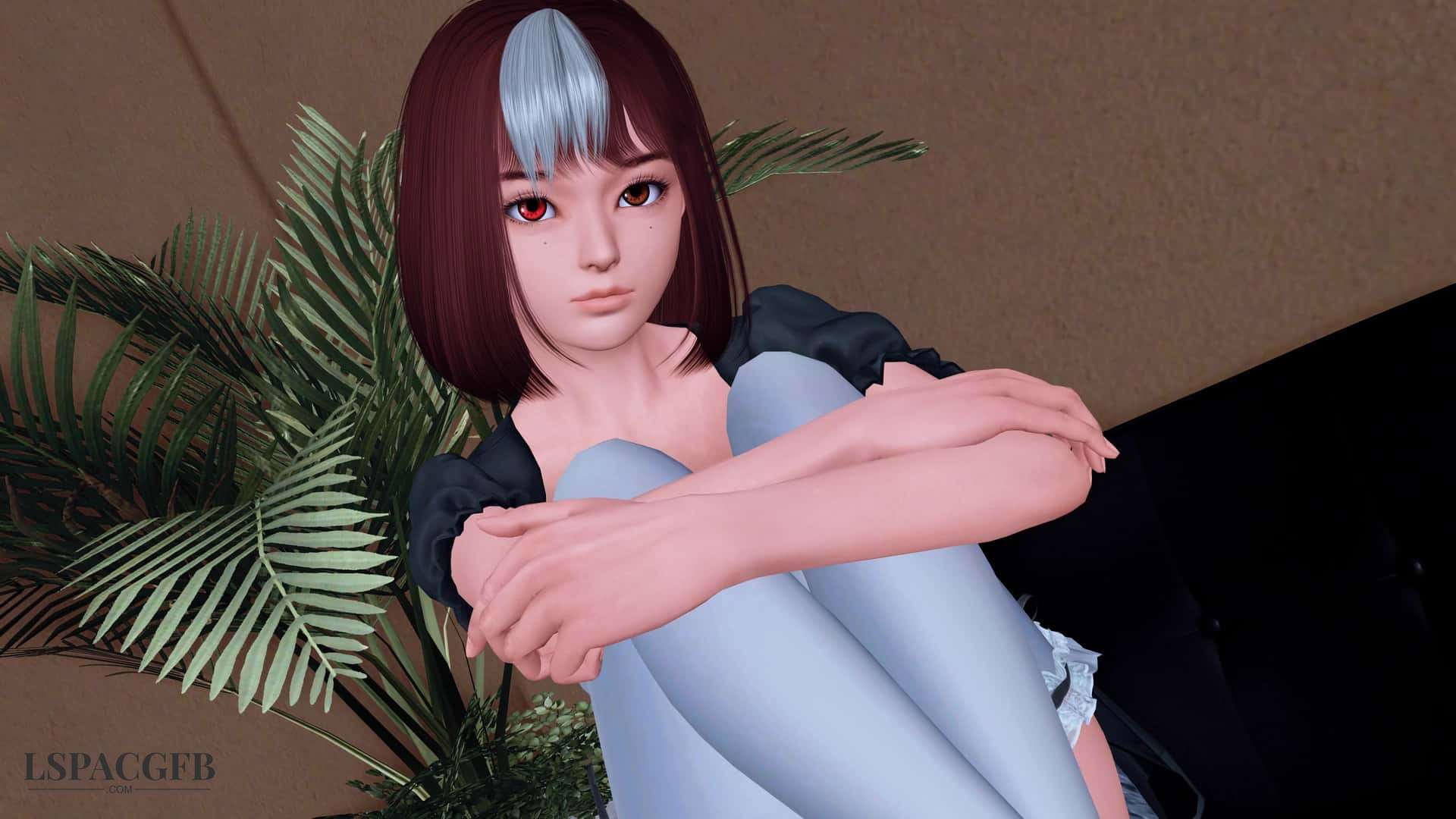 686576_cyuimaid0.jpg