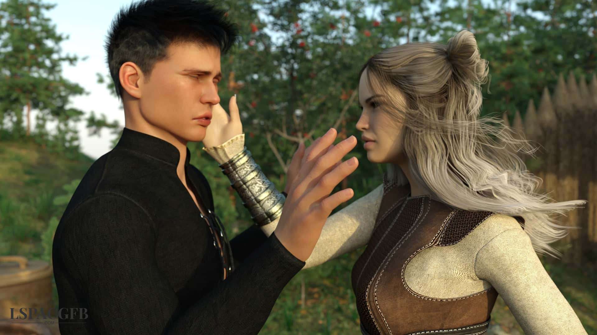 2499868_Teaser_19.jpg